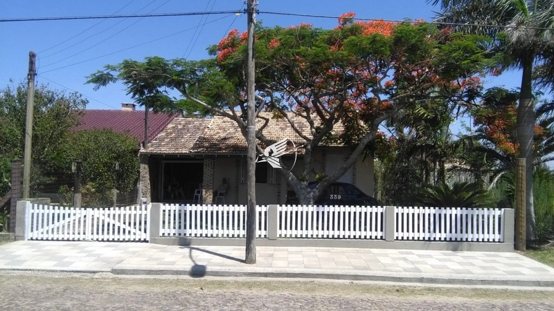 Casa à venda no Remanso: 28ª foto da galeria de imagens do imóvel