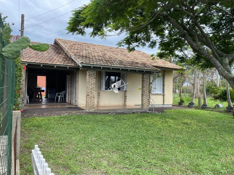Casa à venda no Remanso: 17ª foto da galeria de imagens do imóvel