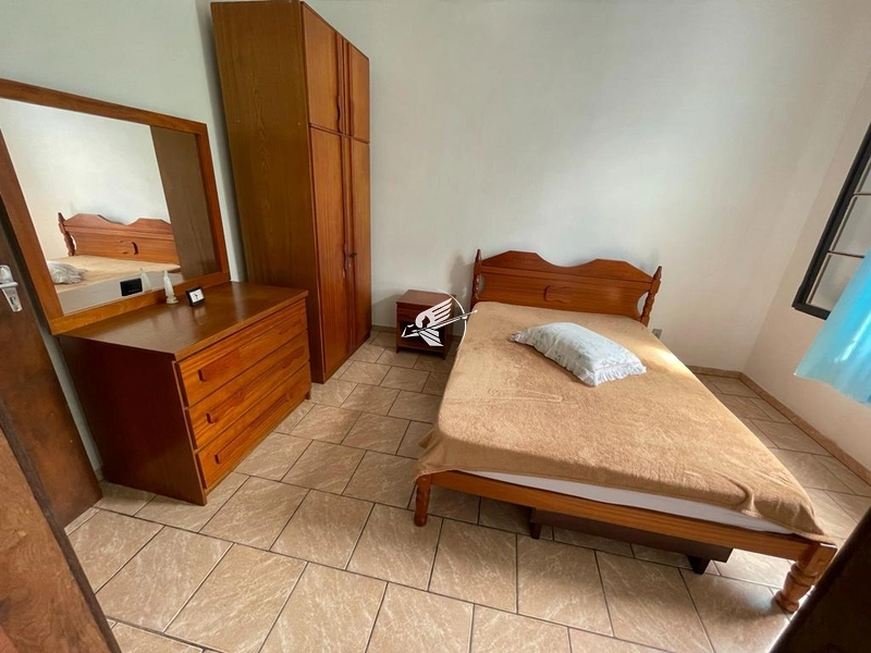 Casa à venda no Remanso: 11ª foto da galeria de imagens do imóvel