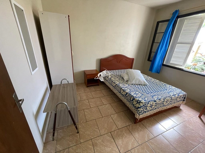 Casa à venda no Remanso: 7ª foto da galeria de imagens do imóvel
