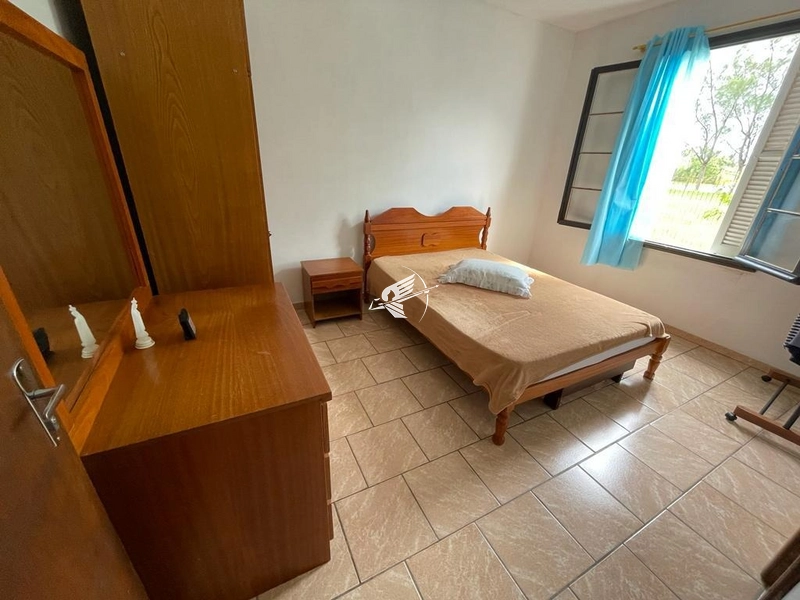 Casa à venda no Remanso: 5ª foto da galeria de imagens do imóvel