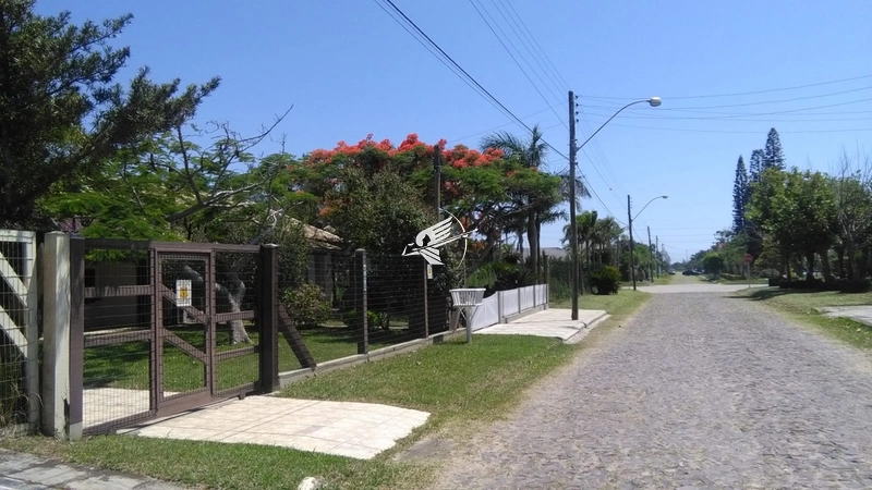 Casa à venda no Remanso: 4ª foto da galeria de imagens do imóvel