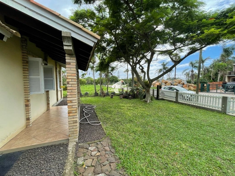 Casa à venda no Remanso: 25ª foto da galeria de imagens do imóvel