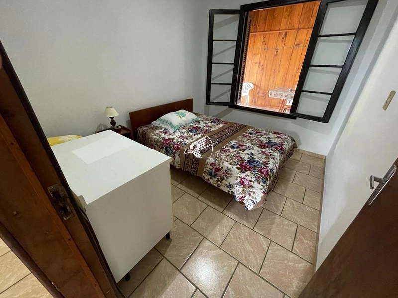 Casa à venda no Remanso: 19ª foto da galeria de imagens do imóvel