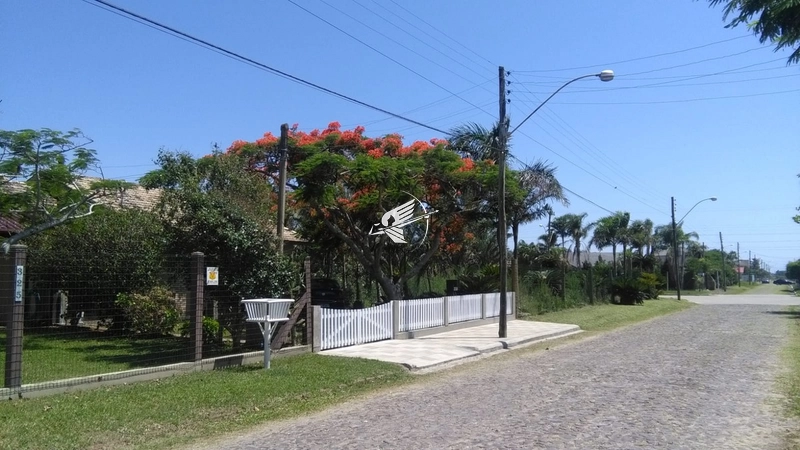 Casa à venda no Remanso: 1ª foto da galeria de imagens do imóvel