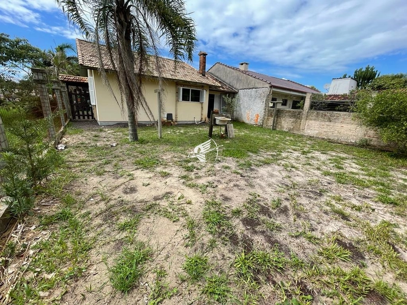 Casa à venda no Remanso: 10ª foto da galeria de imagens do imóvel