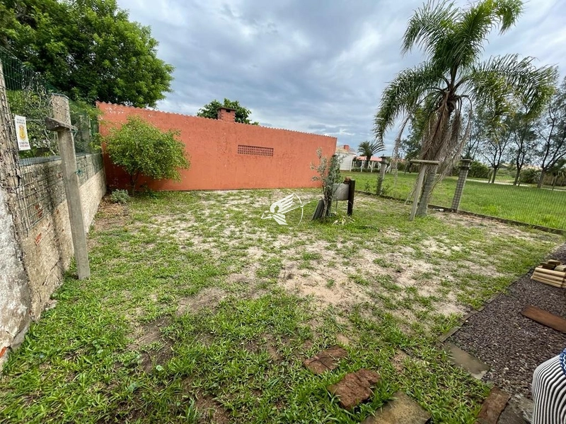Casa à venda no Remanso: 27ª foto da galeria de imagens do imóvel