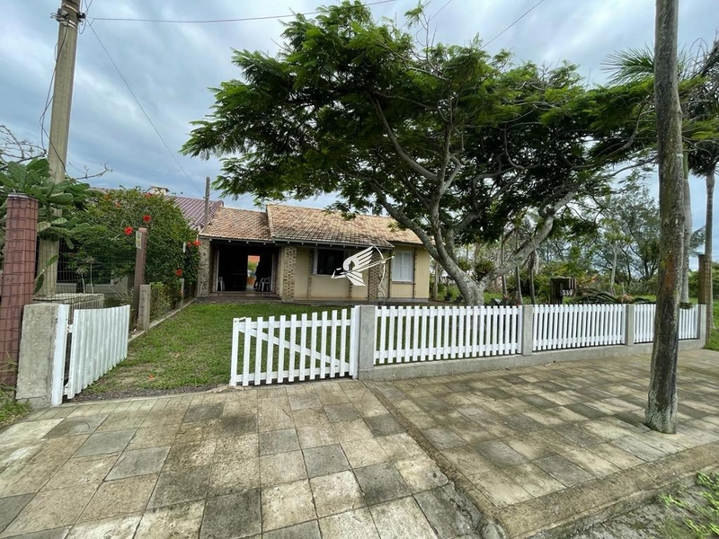 Casa à venda no Remanso: 6ª foto da galeria de imagens do imóvel