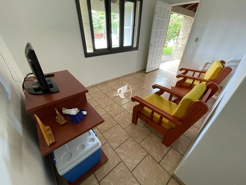 Casa à venda no Remanso: 9ª foto da galeria de imagens do imóvel
