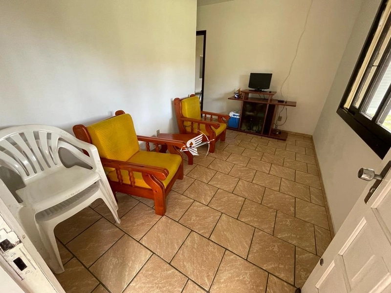Casa à venda no Remanso: 13ª foto da galeria de imagens do imóvel