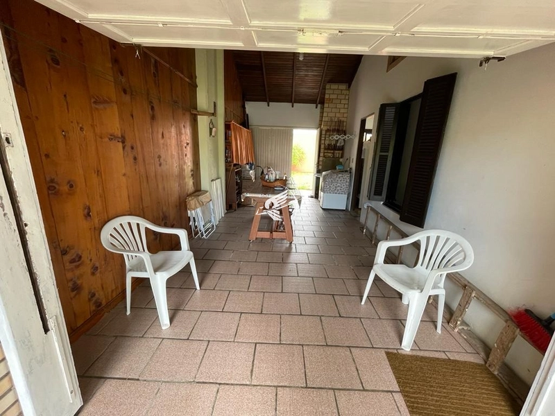 Casa à venda no Remanso: 18ª foto da galeria de imagens do imóvel