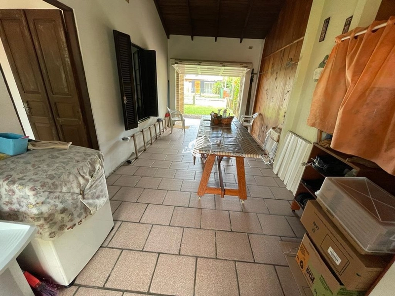 Casa à venda no Remanso: 12ª foto da galeria de imagens do imóvel