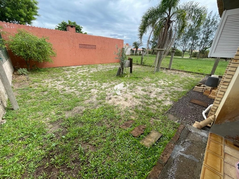 Casa à venda no Remanso: 26ª foto da galeria de imagens do imóvel