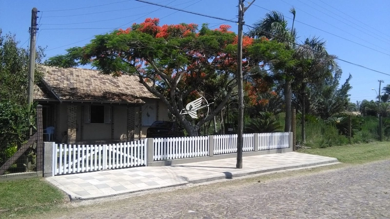 Casa à venda no Remanso: 2ª foto da galeria de imagens do imóvel