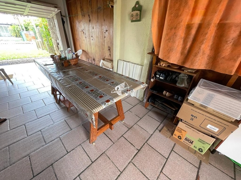 Casa à venda no Remanso: 14ª foto da galeria de imagens do imóvel