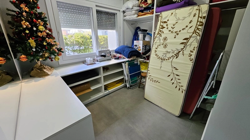 Casa à venda no condomínio Dubai Resort : 27ª foto da galeria de imagens do imóvel