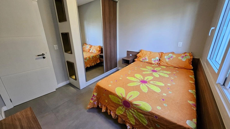 Casa à venda no condomínio Dubai Resort : 25ª foto da galeria de imagens do imóvel