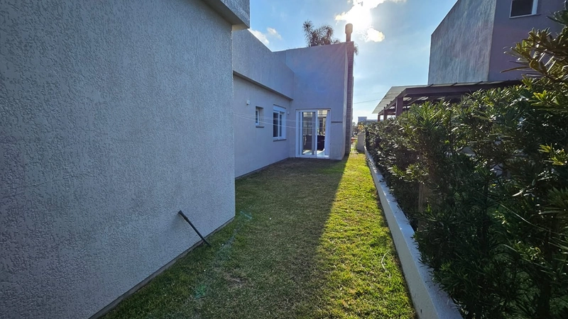 Casa à venda no condomínio Dubai Resort : 18ª foto da galeria de imagens do imóvel