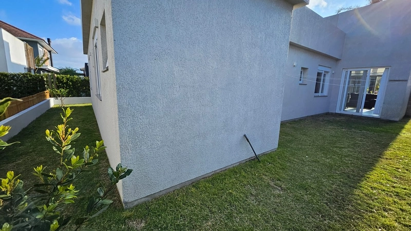 Casa à venda no condomínio Dubai Resort : 17ª foto da galeria de imagens do imóvel