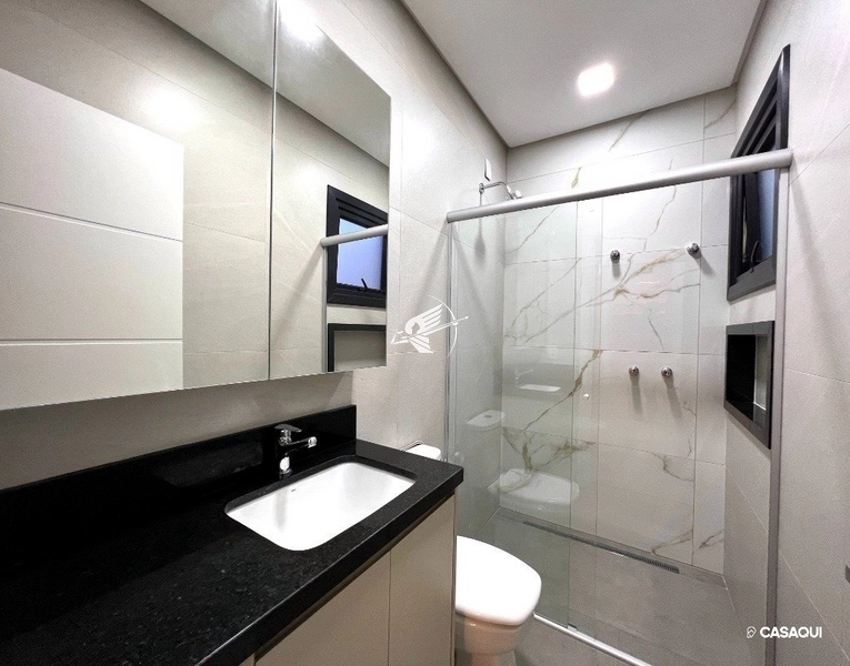 Casa à venda no condomínio Riviera: 13ª foto da galeria de imagens do imóvel