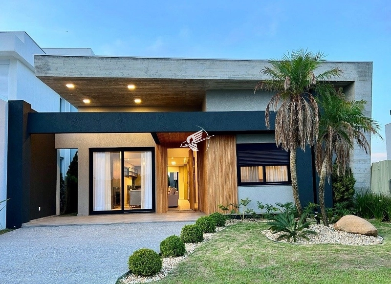 Casa à venda no condomínio Riviera: 16ª foto da galeria de imagens do imóvel