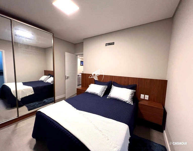 Casa à venda no condomínio Riviera: 15ª foto da galeria de imagens do imóvel