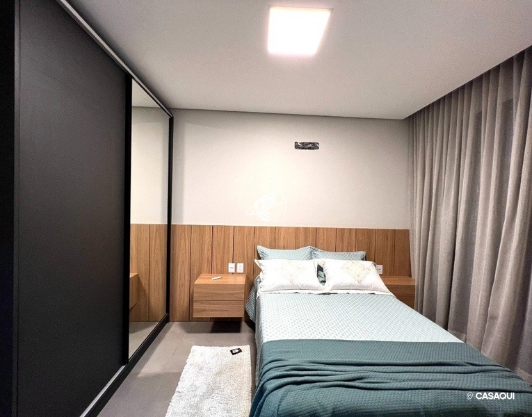 Casa à venda no condomínio Riviera: 14ª foto da galeria de imagens do imóvel
