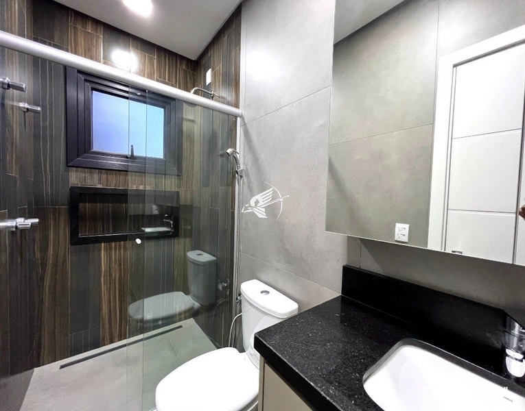 Casa à venda no condomínio Riviera: 12ª foto da galeria de imagens do imóvel