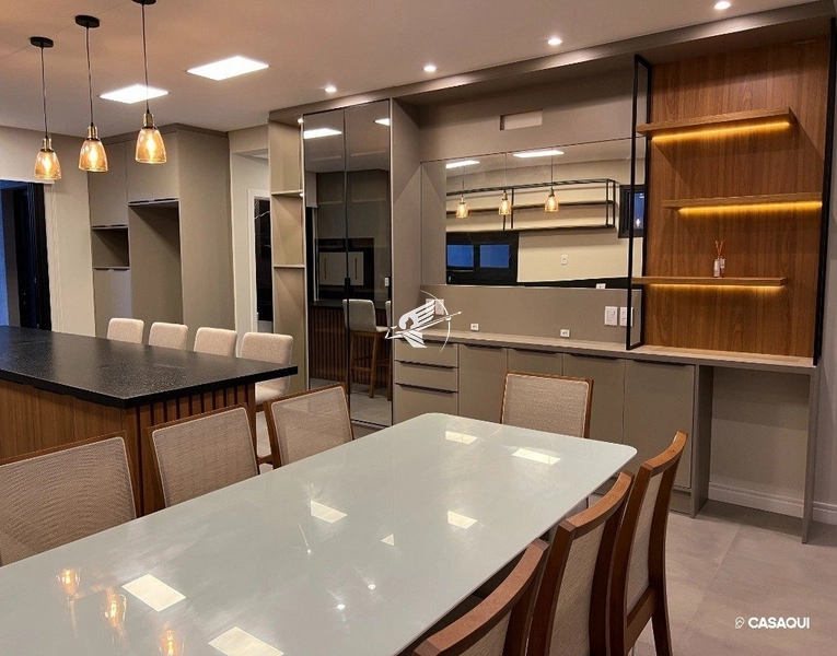 Casa à venda no condomínio Riviera: 5ª foto da galeria de imagens do imóvel