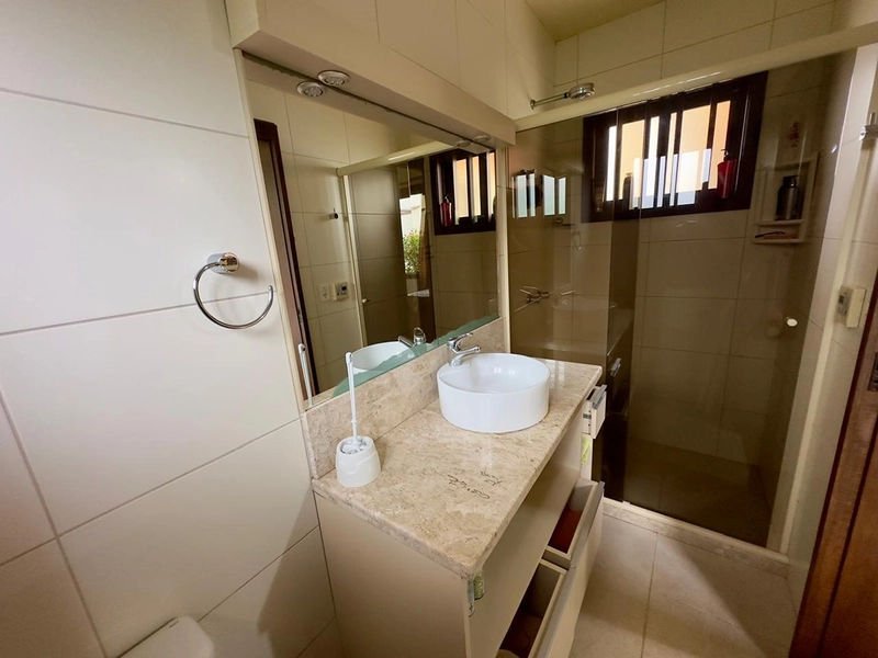 Casa à venda no Centro de Xangri-Lá: 12ª foto da galeria de imagens do imóvel