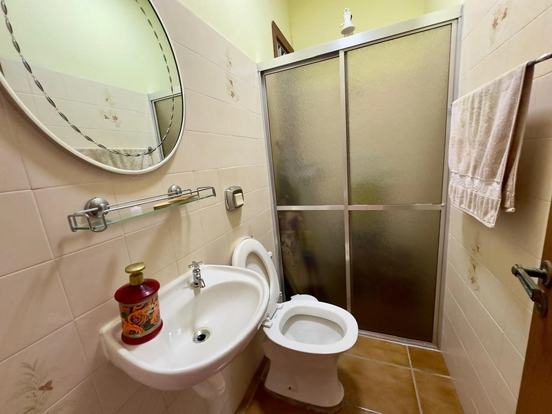 Casa à venda no Centro de Xangri-Lá: 15ª foto da galeria de imagens do imóvel