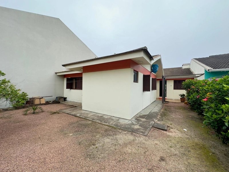 Casa à venda no Centro de Xangri-Lá: 20ª foto da galeria de imagens do imóvel