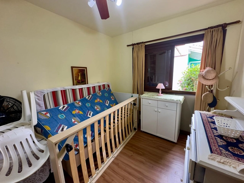 Casa à venda no Centro de Xangri-Lá: 13ª foto da galeria de imagens do imóvel