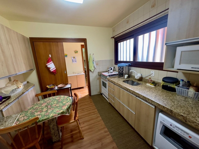 Casa à venda no Centro de Xangri-Lá: 8ª foto da galeria de imagens do imóvel