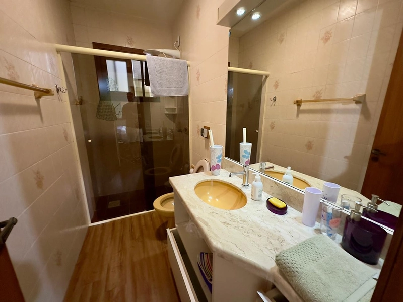 Casa à venda no Centro de Xangri-Lá: 10ª foto da galeria de imagens do imóvel