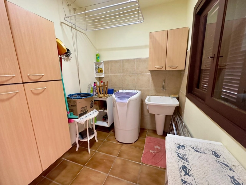 Casa à venda no Centro de Xangri-Lá: 16ª foto da galeria de imagens do imóvel