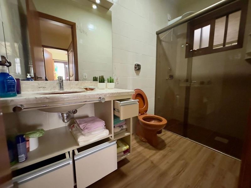 Casa à venda no Centro de Xangri-Lá: 14ª foto da galeria de imagens do imóvel
