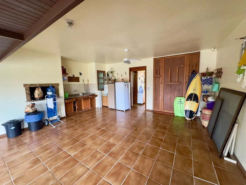 Casa à venda no Centro de Xangri-Lá: 18ª foto da galeria de imagens do imóvel