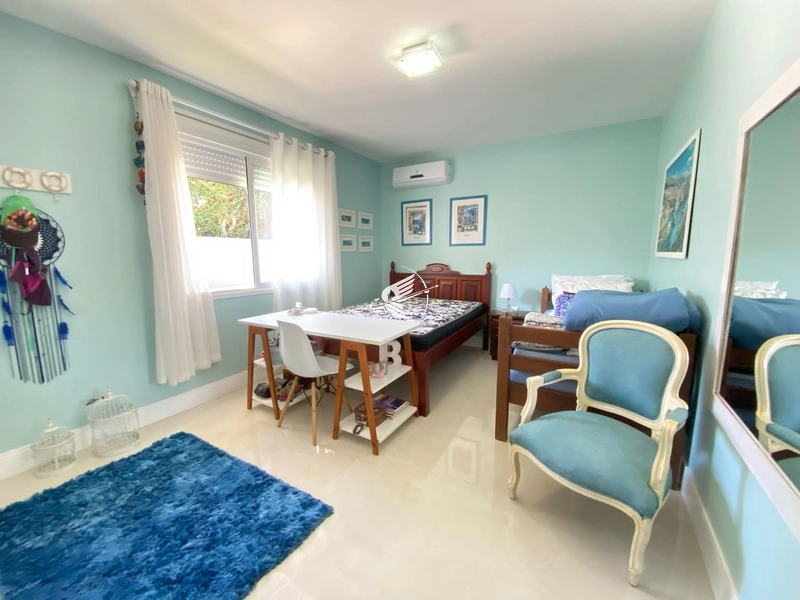 Casa à venda em Atlântida: 44ª foto da galeria de imagens do imóvel