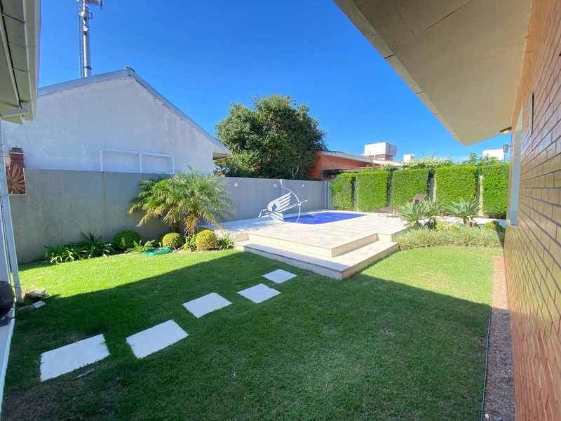 Casa à venda em Atlântida: 42ª foto da galeria de imagens do imóvel