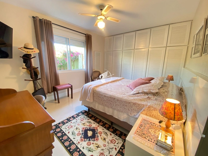 Casa à venda em Atlântida: 45ª foto da galeria de imagens do imóvel