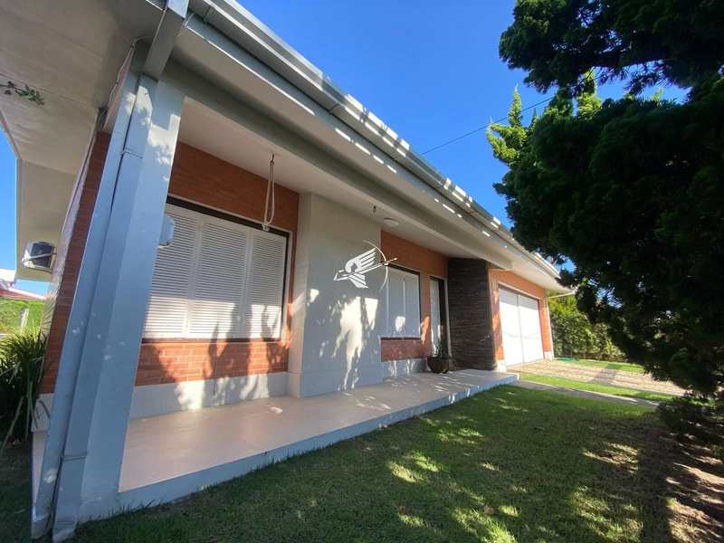 Casa à venda em Atlântida: 21ª foto da galeria de imagens do imóvel