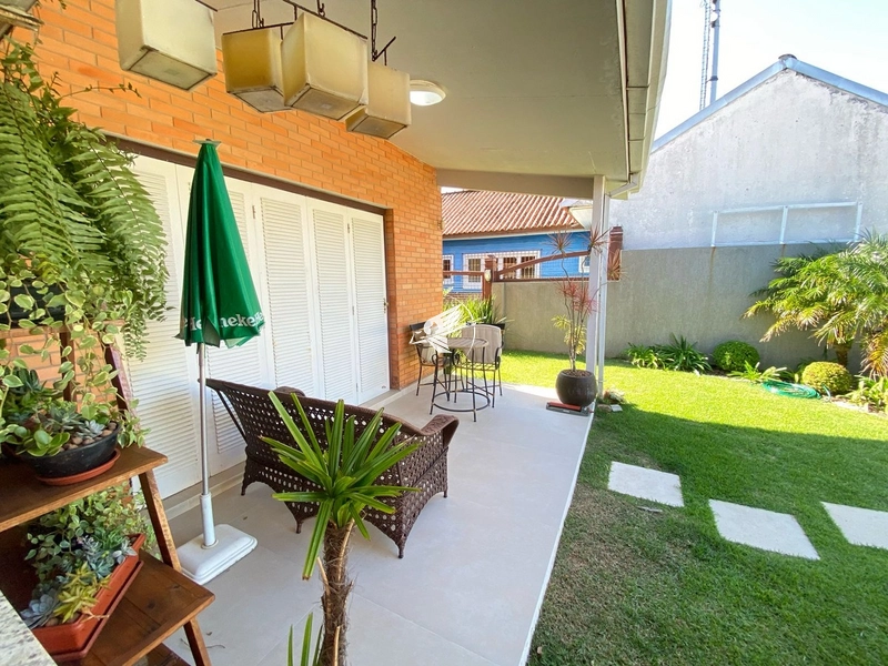 Casa à venda em Atlântida: 41ª foto da galeria de imagens do imóvel