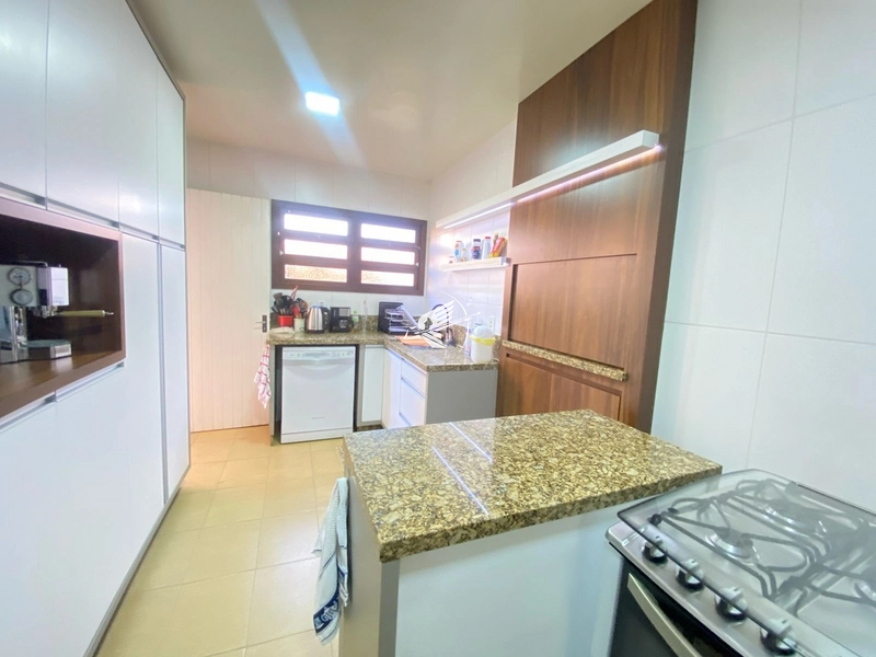 Casa à venda em Atlântida: 8ª foto da galeria de imagens do imóvel