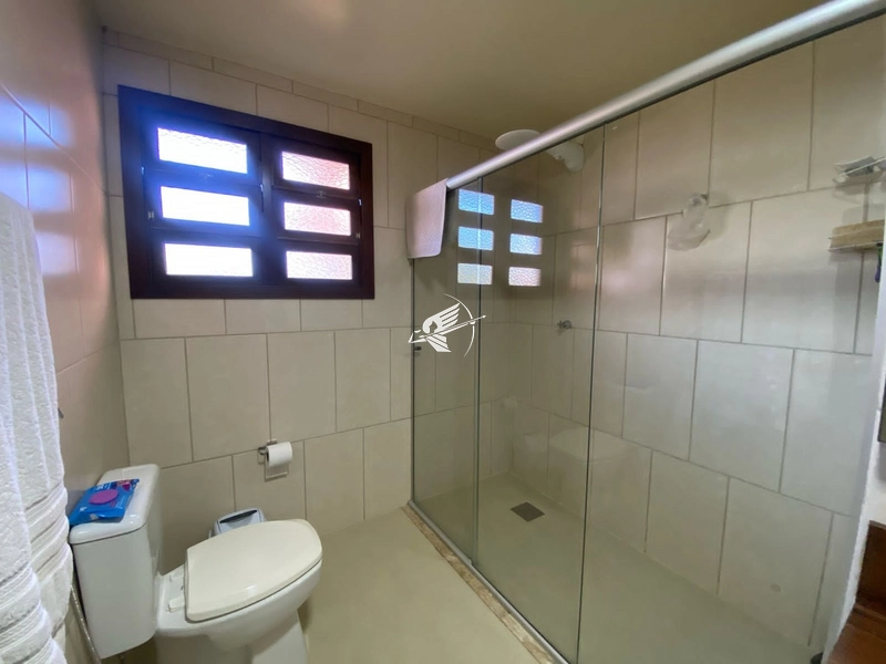 Casa à venda em Atlântida: 31ª foto da galeria de imagens do imóvel