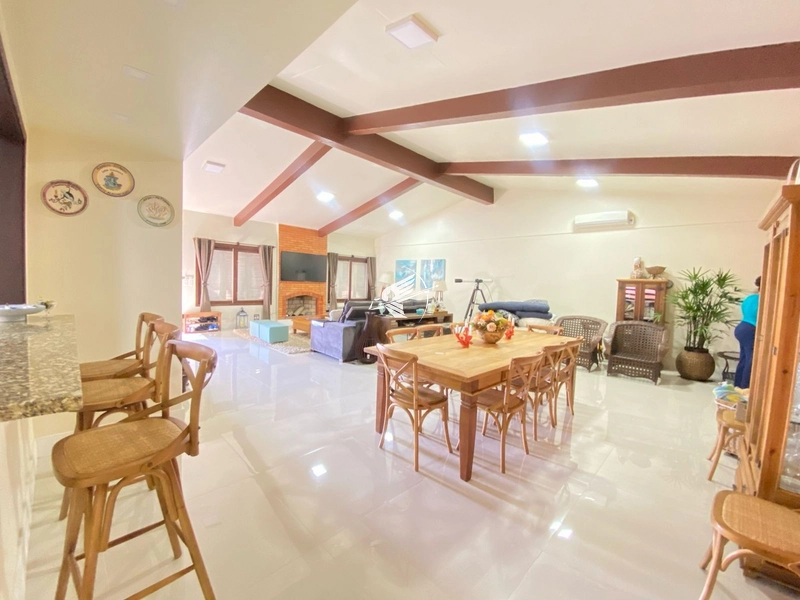 Casa à venda em Atlântida: 43ª foto da galeria de imagens do imóvel