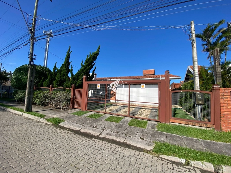 Casa à venda em Atlântida: 19ª foto da galeria de imagens do imóvel