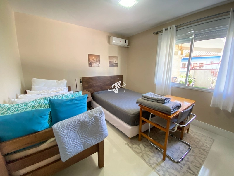 Casa à venda em Atlântida: 46ª foto da galeria de imagens do imóvel
