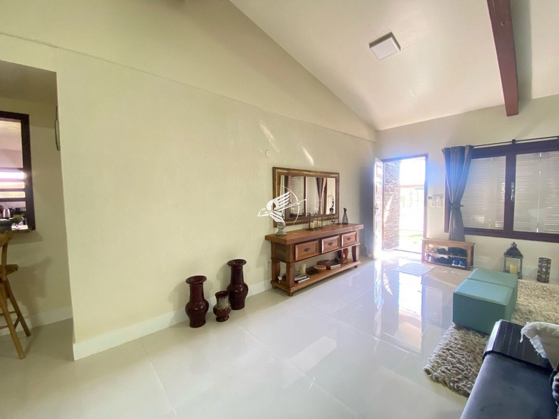 Casa à venda em Atlântida: 3ª foto da galeria de imagens do imóvel
