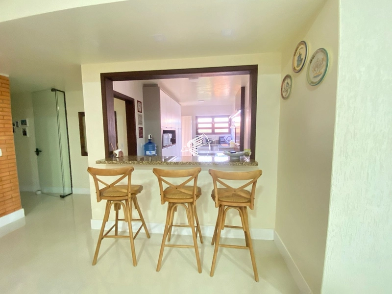 Casa à venda em Atlântida: 9ª foto da galeria de imagens do imóvel